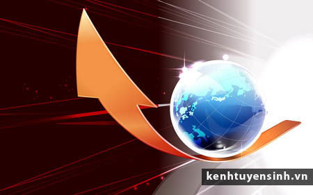 Khóa học máy tính và mạng cơ bản tại Cisnet